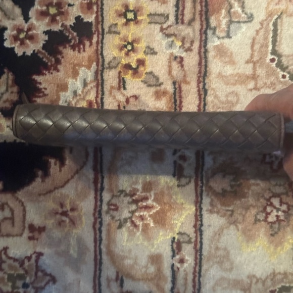 🍁SOLD🍁Bottega Veneta Continental Wallet - Picture 6 of 11